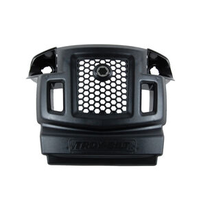 Cub Cadet Grill-Troy Bilt - 631-04272