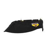 Cub Cadet Chute Asm-Comp 50/ - 631-05058