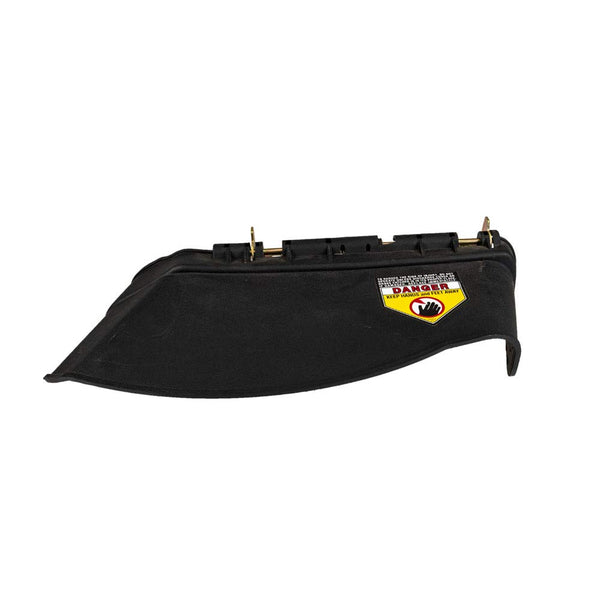 Cub Cadet Chute Asm-Comp 50/ - 631-05058