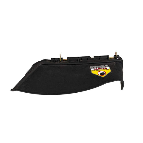 Cub Cadet Chute Asm-Comp 50/ - 631-05058