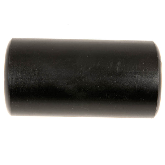 Cub Cadet Roller Asm-Anti Sc - 631-05115