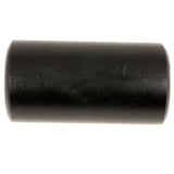 Cub Cadet Roller Asm-Anti Sc - 631-05115