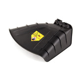Cub Cadet Chute Asm-Comp Dfl - 631-05168C