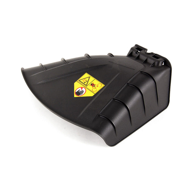 Cub Cadet Chute Asm-Comp Dfl - 631-05168C