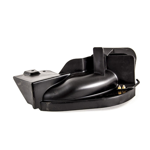 Cub Cadet Plug Asm-Mulch - 631-05178
