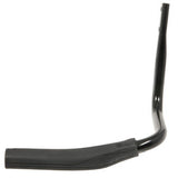 Cub Cadet Lapbar Asm-Lh  W/G - 631-06060A