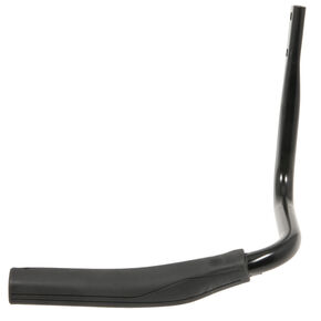 Cub Cadet Lapbar Asm-Lh  W/G - 631-06060A