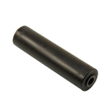 Cub Cadet Roller Assy-Deck 2 - 631-3016