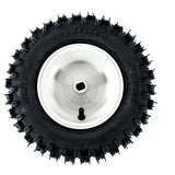 Cub Cadet Wheel Asm Complete - 634-04144A-0911