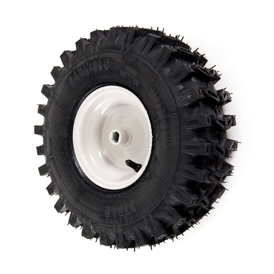 Cub Cadet Wheel Comp-Rh - 634-04148A