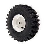 Cub Cadet Wheel Comp-Rh - 634-04148A