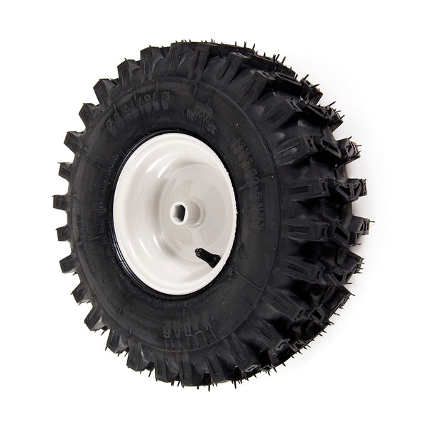 Cub Cadet Wheel Comp-Rh - 634-04148A