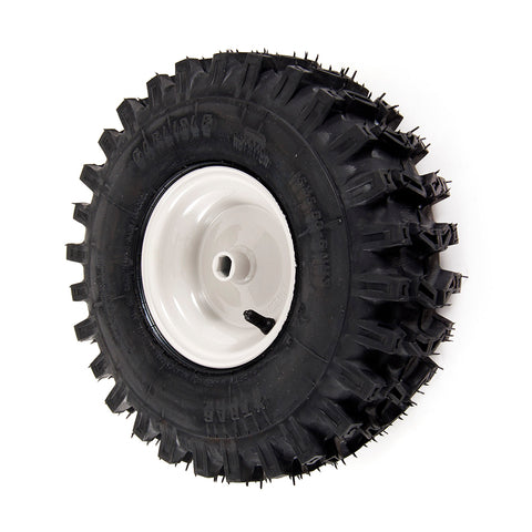 Cub Cadet Wheel Comp-Rh - 634-04148A
