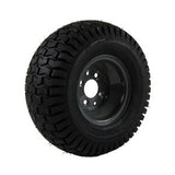 Cub Cadet 634-04293-0911