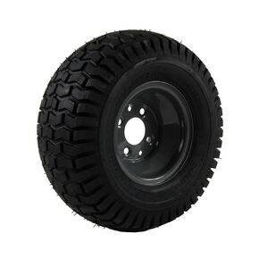 Cub Cadet 634-04293-0911