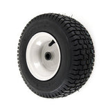 Cub Cadet Wheel-Complete 13 - 634-04726-0926