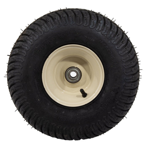 Cub Cadet 634-05159-0931