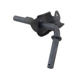Cub Cadet Axle Asm-Lh - 638-04003AP