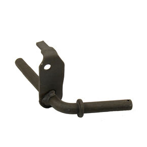 Cub Cadet Axle Asm- Rh Front - 638-04008P