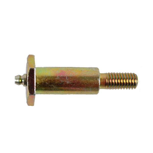 Cub Cadet Bolt Asm:Shoulder - 638-04012A