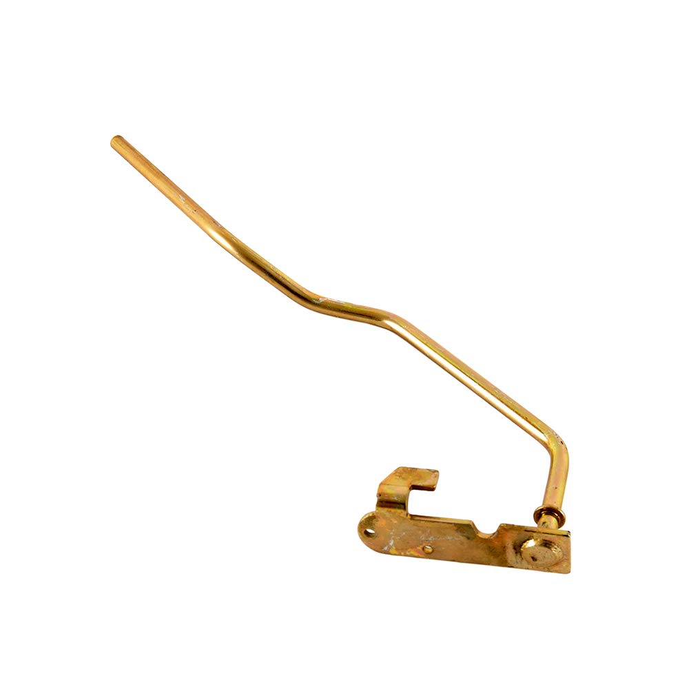 Cub Cadet Lever-Manual Pto - 647-04151 | P & P Small Engines