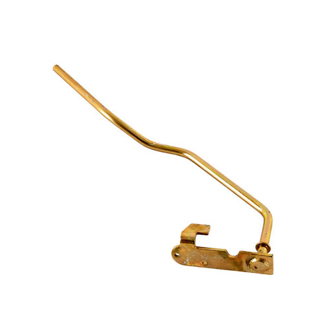 Cub Cadet Lever-Manual Pto - 647-04151
