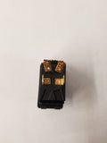 Central Boiler 6500 ROCKER SWITCH