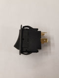 Central Boiler 6500 ROCKER SWITCH