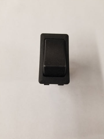 Central Boiler 6500 ROCKER SWITCH