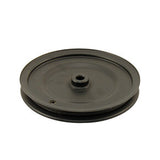 Cub Cadet Pulley-Transmission - 656-0004