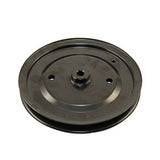 Cub Cadet Pulley        V Type - 656-0051A