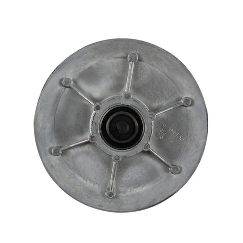 Cub Cadet Disc Asm-Friction - 656-04055