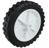 Toro 66-6510 WHEEL