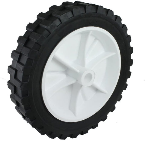 Toro 66-6510 WHEEL