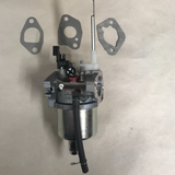 Huayi  03122 LCT CARB L10-1