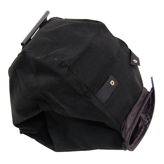 Cub Cadet Bag-Csv - 664-04040