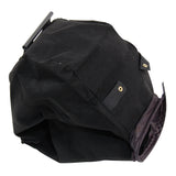 Cub Cadet Bag-Csv - 664-04040