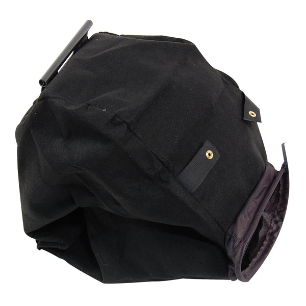 Cub Cadet Bag-Csv - 664-04040