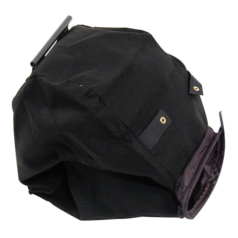 Cub Cadet Bag-Csv - 664-04040