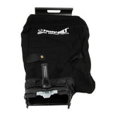 Cub Cadet Bag Asm-Csv Chute - 664P04031A