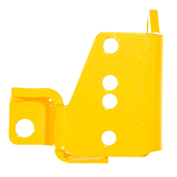 Cub Cadet Rear Roller/Stabil - 680-00453-4021