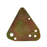 Cub Cadet Plate Asm-Engageme - 683-0302