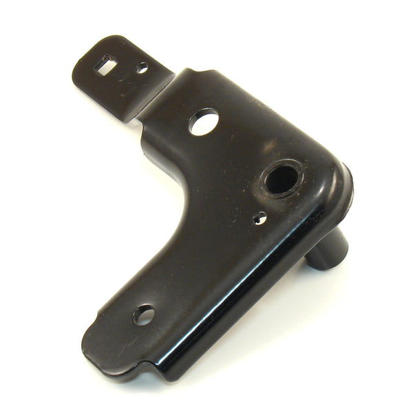 Cub Cadet Idler Asm-54" Gt - 683-0459-0637