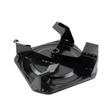 Cub Cadet Impeller Asm - 684-0069-0637