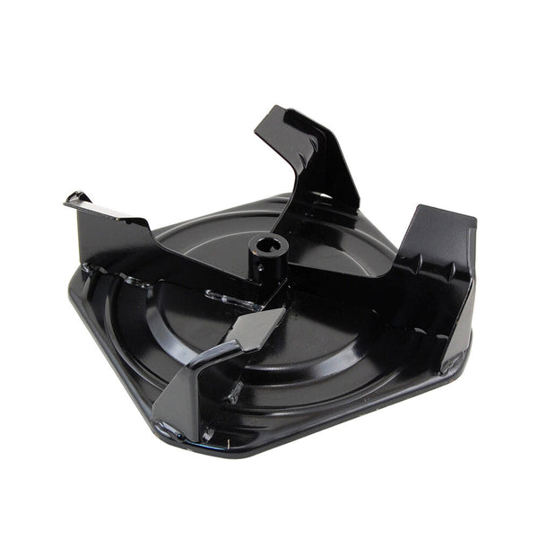 Cub Cadet Impeller Asm - 684-0069-0637