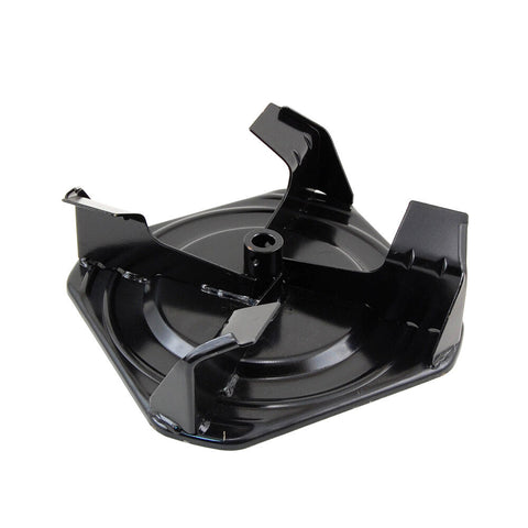 Cub Cadet Impeller Asm - 684-0069-0637