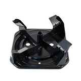 Cub Cadet Impeller Asm:16" - 684-0090B-0637