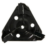 Cub Cadet Implr-3 Blade 12" - 684-04057C-0637