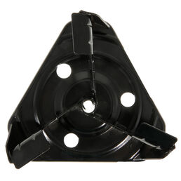Cub Cadet Implr-3 Blade 12" - 684-04057C-0637