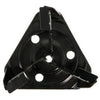 Cub Cadet Implr-3 Blade 12" - 684-04057C-0637